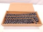 Eeted2d471ba 575-337p Matsushita Lot Of Panasonic Fixed Aluminium Electrol