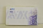 0603 581-0603cc-kit Avx Ceramic Chip