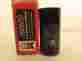 K-590 590-700 Coreco Capacitor Mfd 125 Vac 60 Cycles Part No Nos
