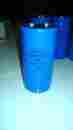 5900-85 Sprague Compulytic 32d Dc 7652l Capacitor New Old Stock