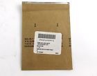 5905-01-050-9973 Unbranded 90 Resistor Rs-2-64
