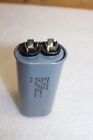 5910-01-102-1707 Airflow Instruments Instrument Capacitor Vdc