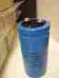 5910-01-103-8315 36dx Sprague Powerlytic