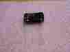 5910-01-188-6070 Cmr08f393f0dr Cornell Dublier Capacitor Nsn