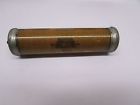 5910-669-3481 Gudeman Vintage 01uf 10kvdc Hv