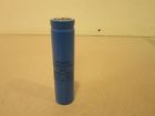 34000-15dc 5910010256983 Not Specified Lot Of 10 Fixed Electircal Capacitor 36dx Nsn