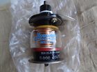 5910-889-8944 59108898944 Jennings Vintage Radio Ucsl Capacitor Nos Untested 5910-889-8944 59108898944 Jennings Vintage Radio Ucsl Capacitor Nos Untested