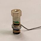 2dsa90l500maa 591608127741 Unknown Fixed Capacitor Threaded End Mfr