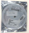 593d106x9050e2te3 Vishay Sprague 223pcs Tantalum Capacitor