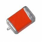 594d337x0010r2t Vishay 1x Cap Tant