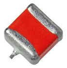 595d106x0010a2t Vishay Sprague Tantalum Capacitors Solid Smd Mfp Pcs