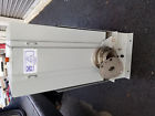 5975 Coaxial Dynamics Kw Dummy Load Model Large One Piece