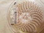 597d226x9063f2t Vishay Angstrohm Cap Tant Solid Case