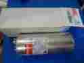 5987033 2gu29 Capacitor Dayton Lot Of 5 New Motor Run 50 Mfd 370 Vac