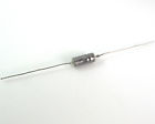 135d475x9100cd561 5d01061ahd Sprague 2 Tantalum Capacitors
