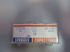 5ga-t56 Sprague 1 Pack Contains