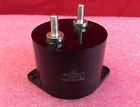 5mp-16927k Electronic Concepts Capacitor Lot Of