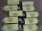 5mp16 Electronic Components 10 Ea