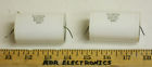 5mp22 Electronic Concepts Metallized Polypropylene Capacitor Crossover