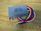 5n16 Marcon Capacitor Delta