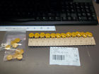 5nr103kwlca Avx Ceramic Cap 10000pf