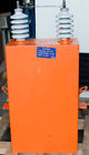 5ph349001aa Westinghouse Dv 55 Uf