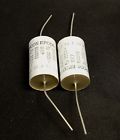 5uf250v Epcos 2pcs Metallized Polyester