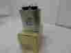 5vc0033 Mfg 35331 New In Box Capacitor 370vac