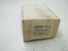 5vc0153 Vanguard Capacitor New In Box