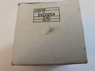 5vc0254 Vanguard Capacitor 25 Mfd 5vc0254 Vanguard Capacitor 25 Mfd