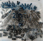 5x11.5 Radial Electrolytic Nic Qty