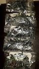5x11mm Rubycon 960 Pcs 50v 1uf Yxa Capacitor 105