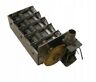 5x400pf Unbranded Variable Capacitor With Precision Wsw