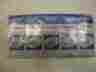 5x440r Cd35 Supco Lot Of 20 Round Motor Capacitor
