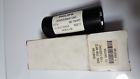 5x673a Philips New Motor Start