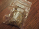 6-01-001 Unbranded Bag Of Wood Wooden