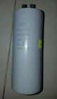6-0183 Cbb Capacitor Mf Vac Hz Orange Pump