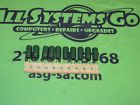 105c 6.3v3300uf10pk Suncon 6.3v 3300uf