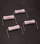 5w6.8kj 6.8k J 5pcs Ohm 5