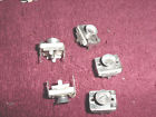 60-350-pf 60-350pf Trim Cap Arco Type