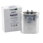 60-370-440 Trade Pro 60 Mfd