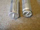60-4e Unbranded-generic Motor Run Capacitor