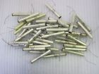 6000120 F05dx5 Military 40 Pc Axial Capacitors