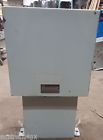 6002c14a07 Abb 3ph 2400v 100kvar