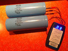 600442-14a Mallory Capacitors 3000 Uf
