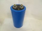 3188gh472m400kma2 600442-23ss Philips Phillips Capacitor
