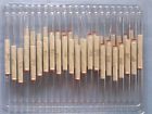 3256663-1 600d618 Sprague Capacitors