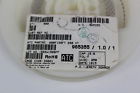 600f150ft250xt American Technical Ceramics Atc Capacitor Smd Reel Of Approx