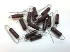 600ue Good-all Lot Of 16