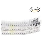 0805 602463071834 Smd Capacitor Assorted